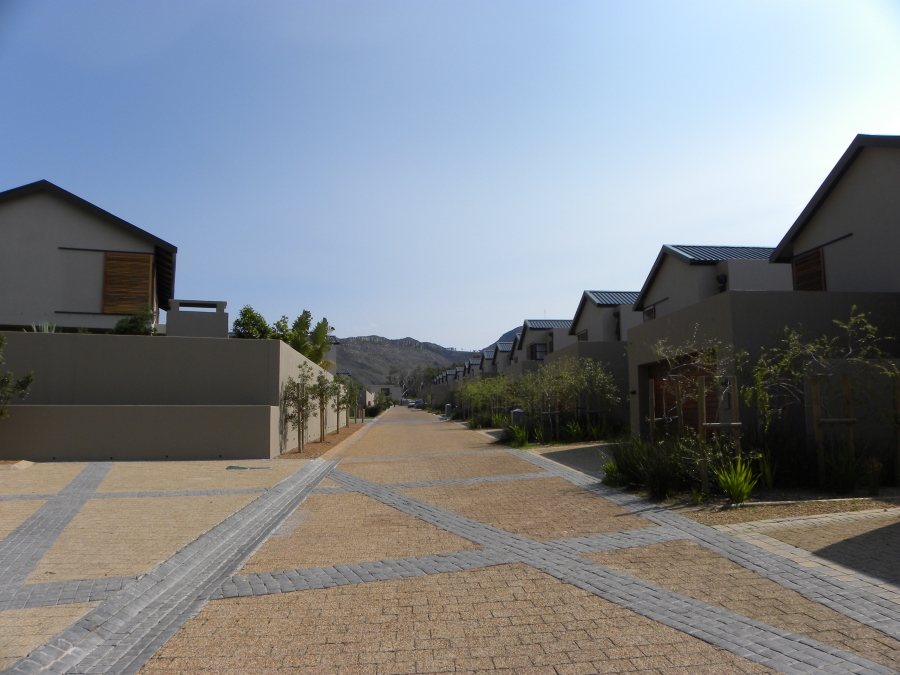 3 Bedroom Property for Sale in Stonehurst Mountain Estate Western Cape